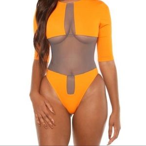 Breaking Bad Monokino